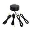 4g+gps+wifi (2)