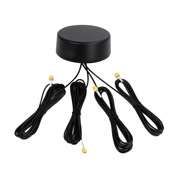 4g+gps+wifi (2)