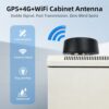 4g+gps+wifi (6)