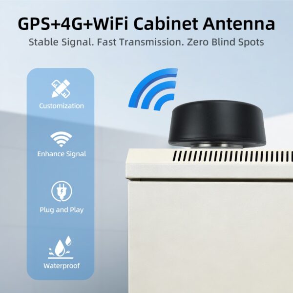 4g+gps+wifi (6)