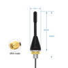 Copper Rod Cabinet Antenna (1)