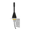 Copper Rod Cabinet Antenna (6)