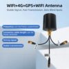 Gps+wifi+4g (5)
