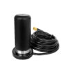Magnetic Antenna (5)