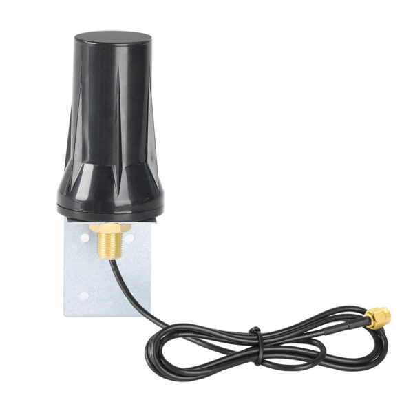 Table Lamp Waterproof Antenna (2)