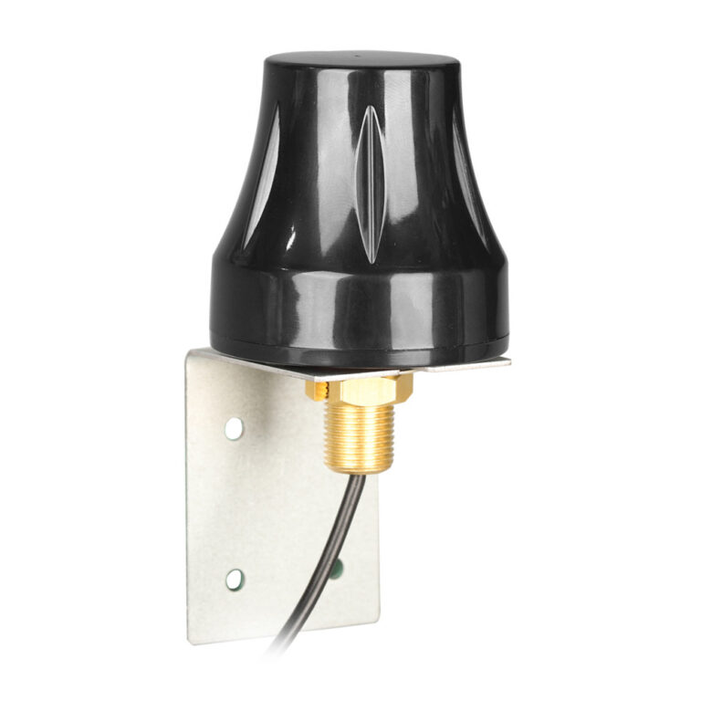 Table Lamp Waterproof Antenna (2)