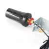 Table Lamp Waterproof Antenna (3)
