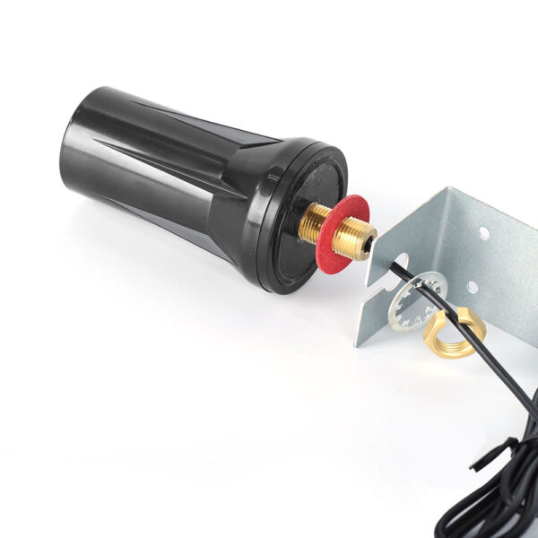 Table Lamp Waterproof Antenna (3)