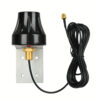 Table Lamp Waterproof Antenna (3)