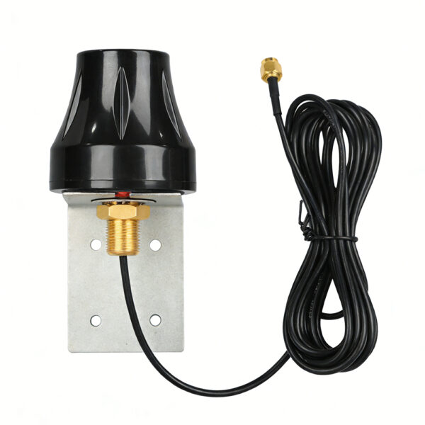 Table Lamp Waterproof Antenna (3)