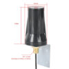 Table Lamp Waterproof Antenna (4)