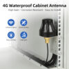 Table Lamp Waterproof Antenna (5)