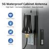 Table Lamp Waterproof Antenna (5)