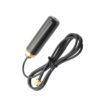 Waterproof Cabinet Antenna (1)