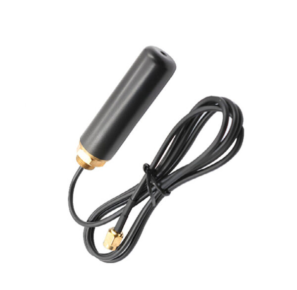 Waterproof Cabinet Antenna (1)