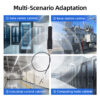 Waterproof Cabinet Antenna (1)