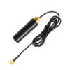 Waterproof Cabinet Antenna (2)