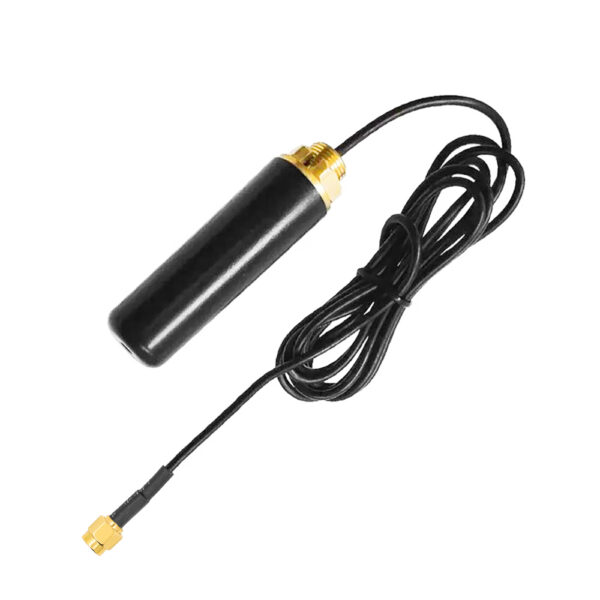 Waterproof Cabinet Antenna (2)