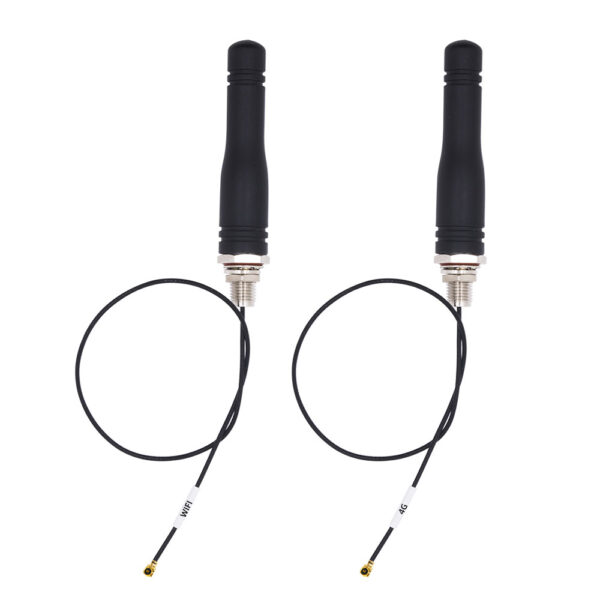 Waterproof Cabinet Antenna (2)