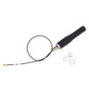 Waterproof Cabinet Antenna (3)