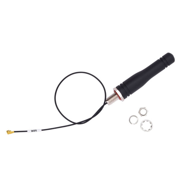 Waterproof Cabinet Antenna (3)
