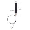 Waterproof Cabinet Antenna (4)