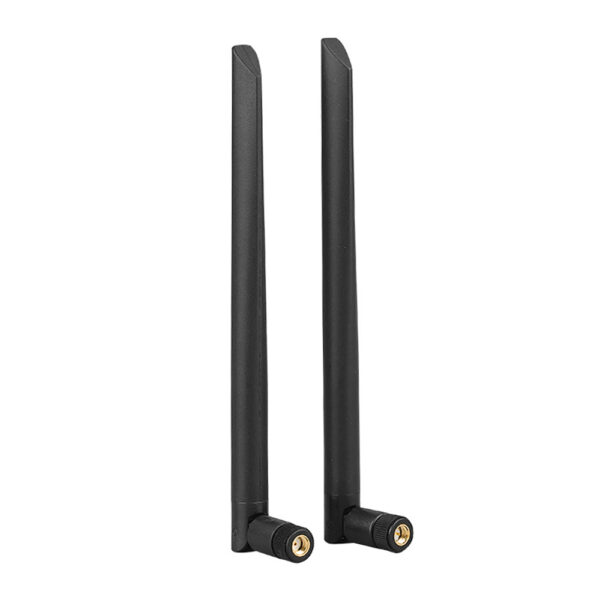 2.4 5.8 Rubber Duck Antenna (3)