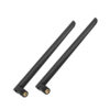 2.4 5.8 Rubber Duck Antenna (4)