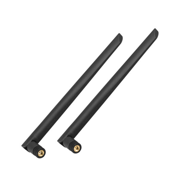 2.4 5.8 Rubber Duck Antenna (4)