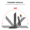 2.4g Outdoor Antenna (1)