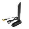 2.4g Outdoor Antenna (3)