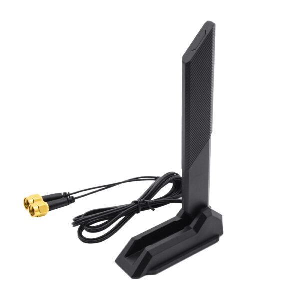 2.4g Outdoor Antenna (3)