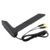 2.4g Outdoor Antenna (4)