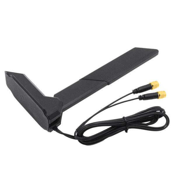 2.4g Outdoor Antenna (4)