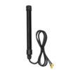 4g Gps (3)