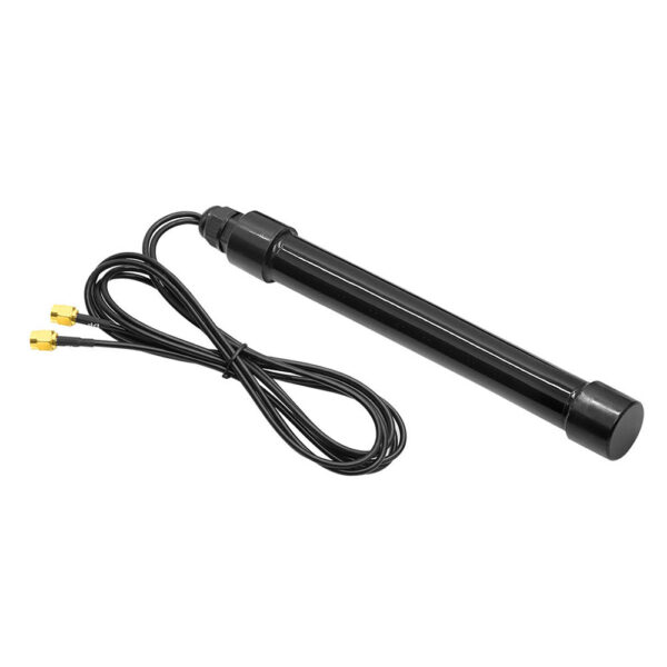 4g Gps (4)