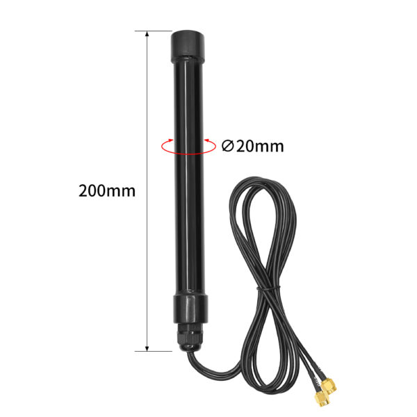 4g Gps (5)