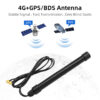 4g Gps (6)