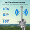 4g F (1)