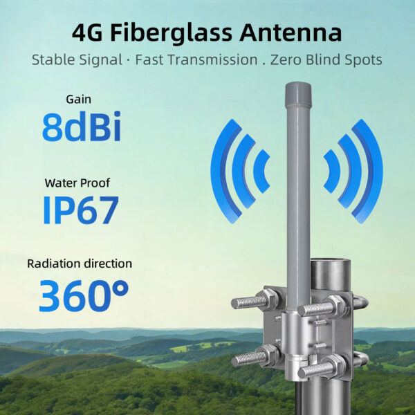 4g F (1)
