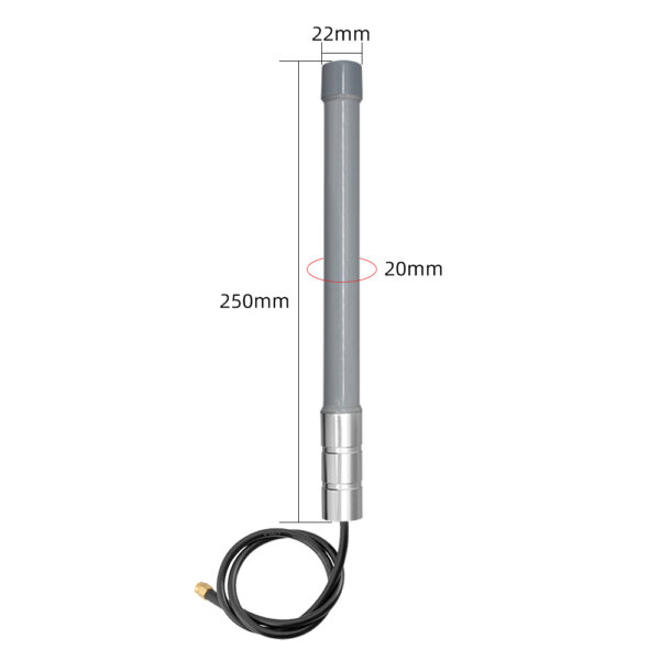 4g F (6)