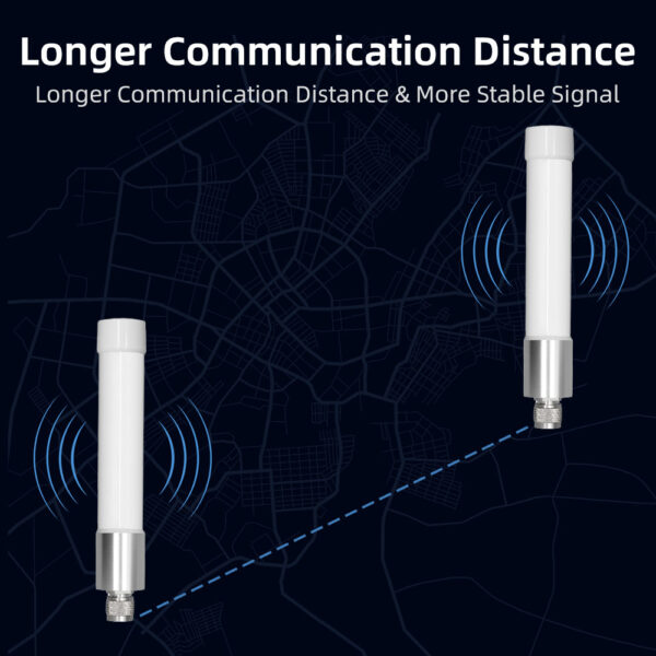 5g F