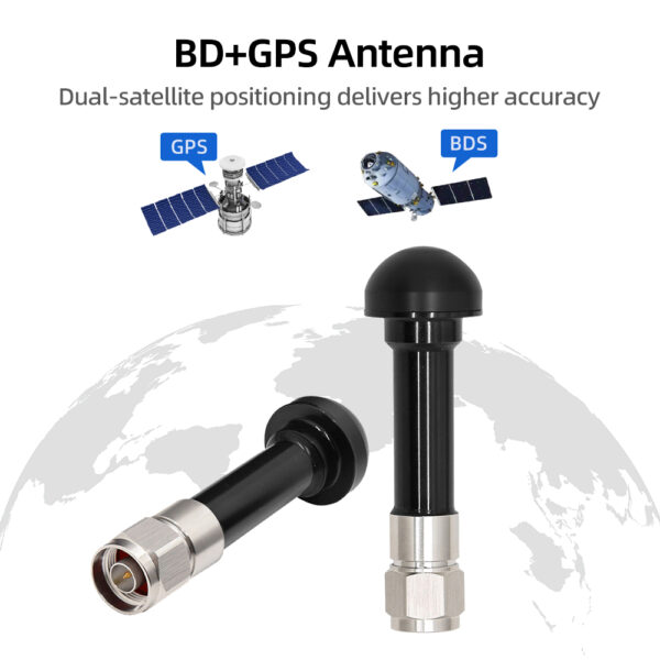Bd Gps (5)