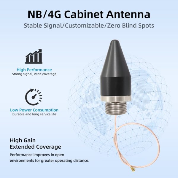 Nb 4g (5)